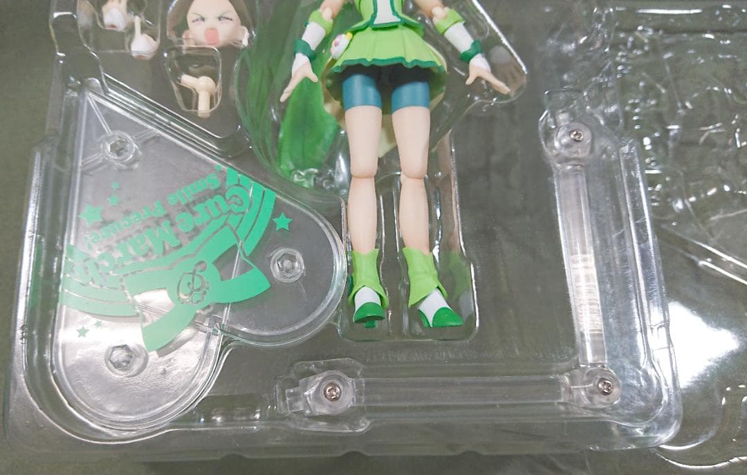 S.H.Figuarts Other