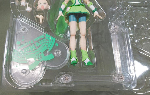 S.H.Figuarts Other