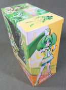 S.H.Figuarts Other