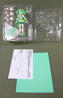 S.H.Figuarts Other