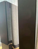 Onkyo Speakers D-509E 2