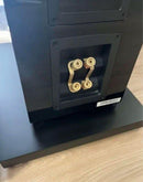 Onkyo Speakers D-509E 2