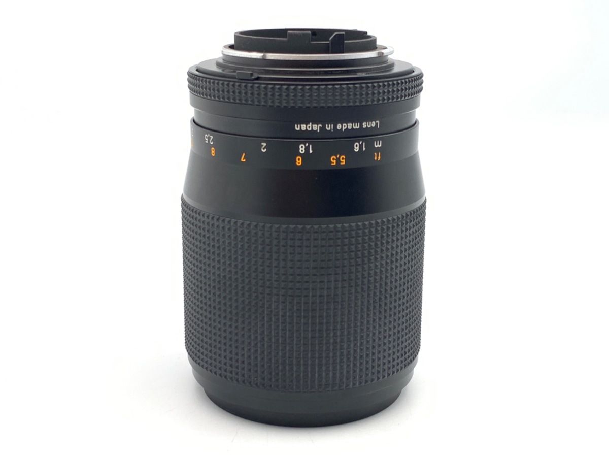 Lens (Single Focus) Rts 135/2.8 Mm(J)