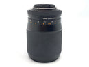 Lens (Single Focus) Rts 135/2.8 Mm(J)