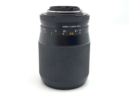 Lens (Single Focus) Rts 135/2.8 Mm(J)