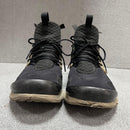 Acronym Sneakers Nike Black/Beige