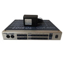 Edirol Midi Interfaces Roland Um-550