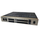 Edirol Midi Interfaces Roland Um-550
