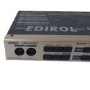 Edirol Midi Interfaces Roland Um-550