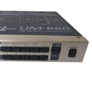 Edirol Midi Interfaces Roland Um-550