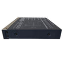 Edirol Midi Interfaces Roland Um-550