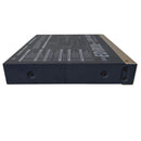 Edirol Midi Interfaces Roland Um-550