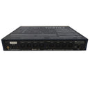 Edirol Midi Interfaces Roland Um-550
