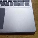 Microsoft Windows Laptops Surface Laptop Go 3 Office2024 Sn53Gp