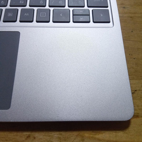 Microsoft Windows Laptops Surface Laptop Go 3 Office2024 Sn53Gp