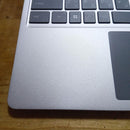 Microsoft Windows Laptops Surface Laptop Go 3 Office2024 Sn53Gp