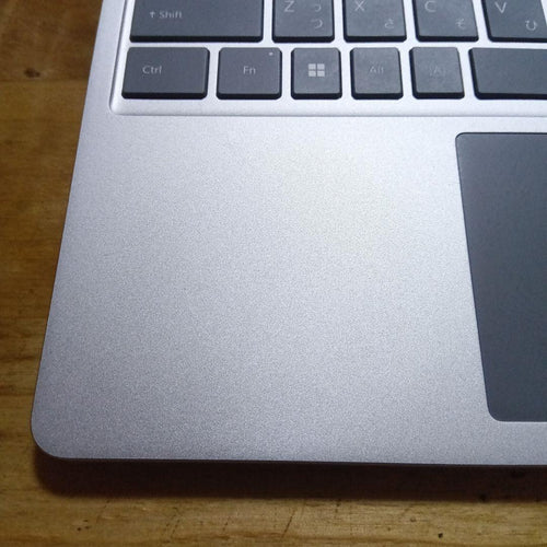 Microsoft Windows Laptops Surface Laptop Go 3 Office2024 Sn53Gp