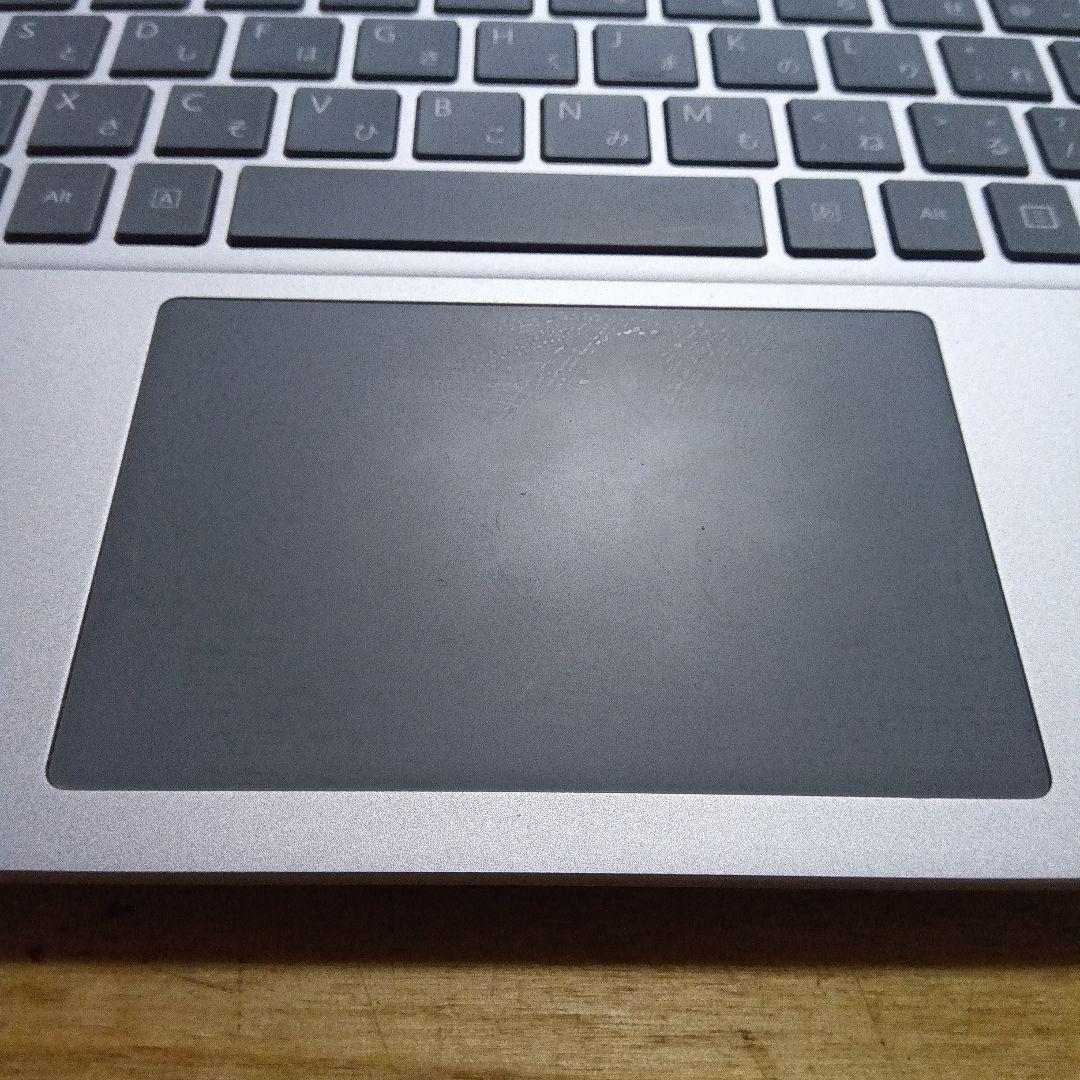 Microsoft Windows Laptops Surface Laptop Go 3 Office2024 Sn53Gp
