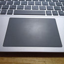 Microsoft Windows Laptops Surface Laptop Go 3 Office2024 Sn53Gp