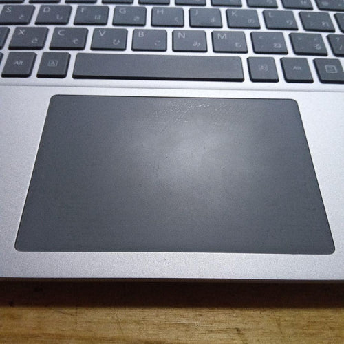 Microsoft Windows Laptops Surface Laptop Go 3 Office2024 Sn53Gp