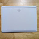 Microsoft Windows Laptops Surface Laptop Go 3 Office2024 Sn53Gp