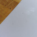 Microsoft Windows Laptops Surface Laptop Go 3 Office2024