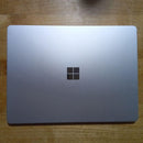 Microsoft Windows Laptops Surface Laptop Go 3 Office2024 Sn53Gp