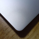Microsoft Windows Laptops Surface Laptop Go 3 Office2024 Sn53Gp