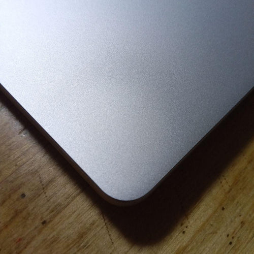 Microsoft Windows Laptops Surface Laptop Go 3 Office2024 Sn53Gp