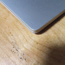 Microsoft Windows Laptops Surface Laptop Go 3 Office2024 Sn53Gp