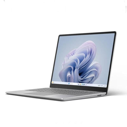 Microsoft Windows Laptops Surface Laptop Go 3 Office2024 Sn53Gp