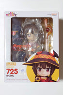 Other 2