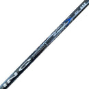Shaft (G440 Lin-Q Blue Ex 6 Sx)B