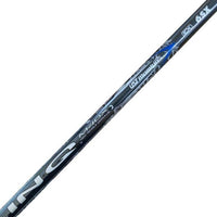 Shaft (G440 Lin-Q Blue Ex 6 Sx)B