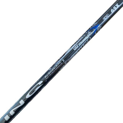 Shaft (G440 Lin-Q Blue Ex 6 Sx)B