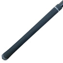 Shaft (G440 Lin-Q Blue Ex 6 Sx)B