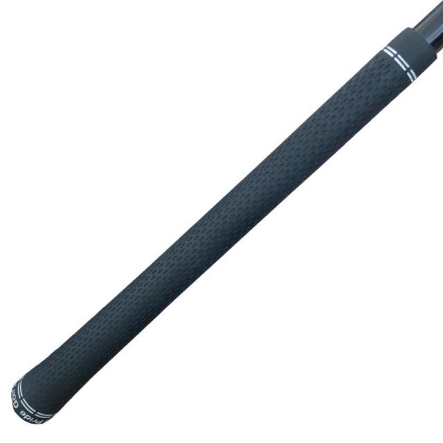 Shaft (G440 Lin-Q Blue Ex 6 Sx)B