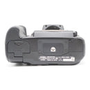 Sony Digital Slr 8,075 900 Dslr-A900