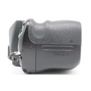 Sony Digital Slr 8,075 900 Dslr-A900