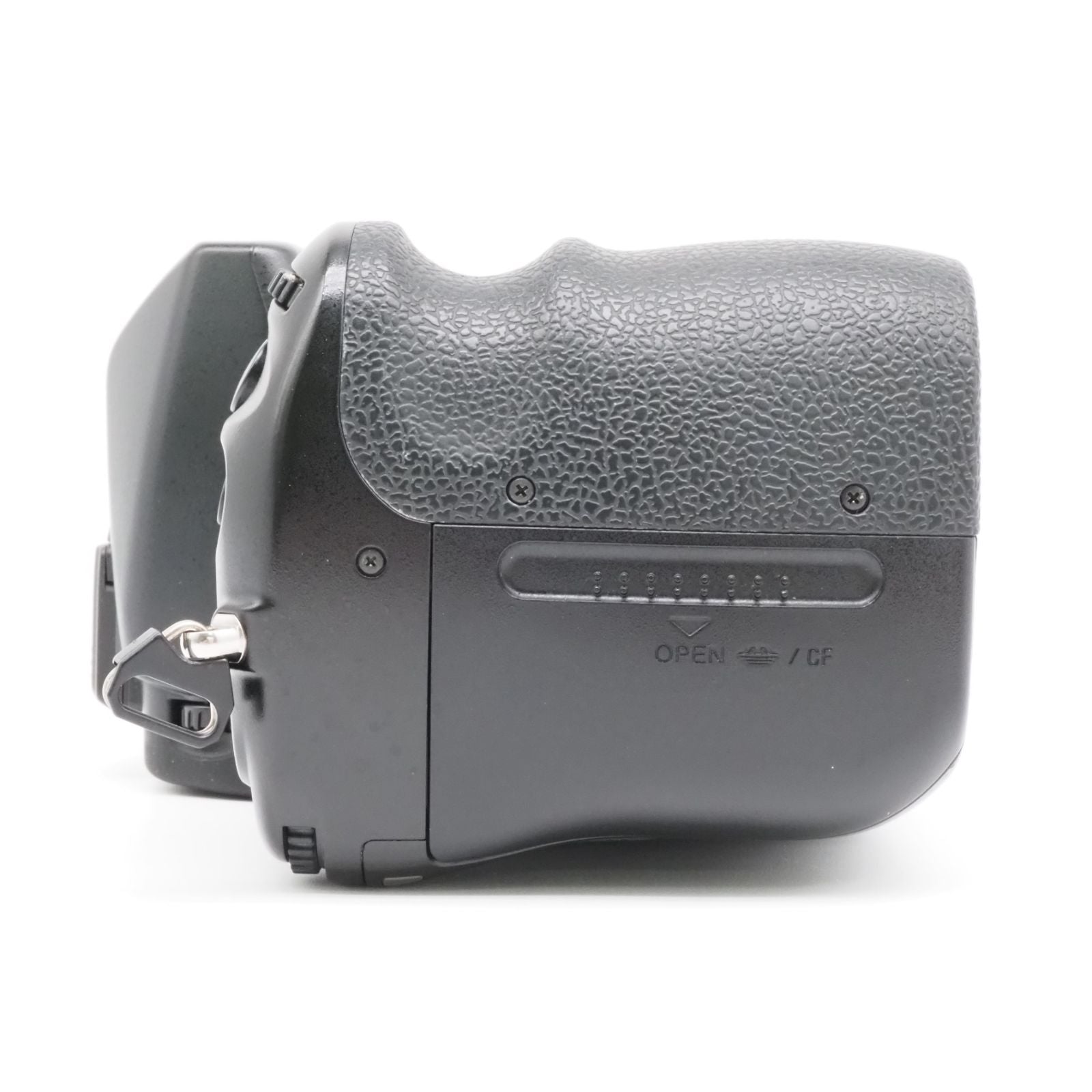 Sony Digital Slr 8,075 900 Dslr-A900