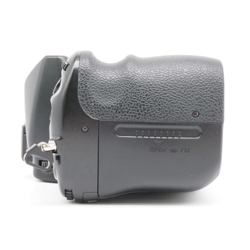 Sony Digital Slr 8,075 900 Dslr-A900