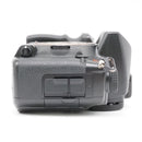 Sony Digital Slr 8,075 900 Dslr-A900