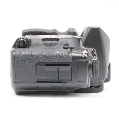 Sony Digital Slr 8,075 900 Dslr-A900