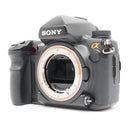 Sony Digital Slr 8,075 900 Dslr-A900