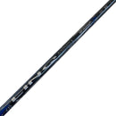 Shaft (Qi4D Lin-Q Blue Ex 5 S)C