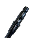 Shaft (Qi4D Lin-Q Blue Ex 5 S)C