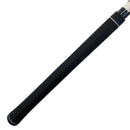 Shaft (Qi4D Lin-Q Blue Ex 5 S)C