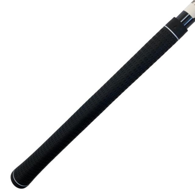 Shaft (Qi4D Lin-Q Blue Ex 5 S)C