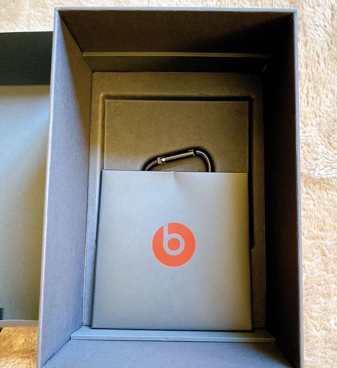 Wired Headset Beats Solo2