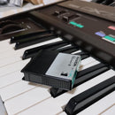 Yamaha Others Part 2 Kv-02 Data Cartrige For Dx7